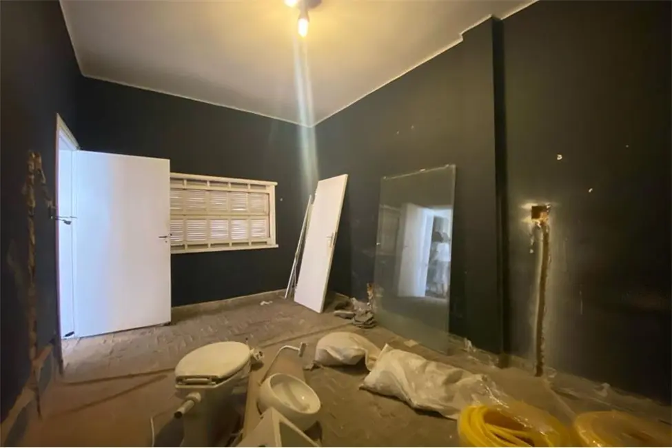 Apartamento com 2 quartos à venda, 80m2 em Perdizes, São Paulo - SP - imagem 5 Foto 5 de Apartamento com 2 quartos à venda, 80m2 em Perdizes, São Paulo - SP