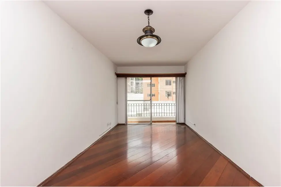 Foto 3 de Apartamento com 2 quartos à venda, 68m2 em Perdizes, São Paulo - SP