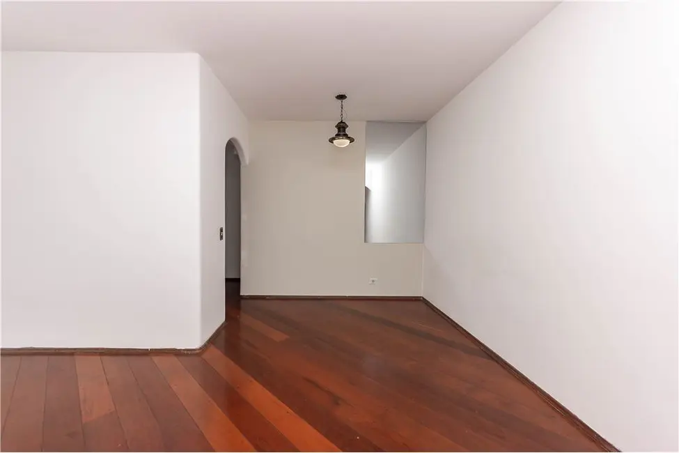 Foto 4 de Apartamento com 2 quartos à venda, 68m2 em Perdizes, São Paulo - SP