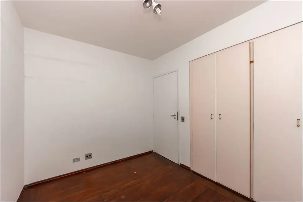 Foto 8 de Apartamento com 2 quartos à venda, 68m2 em Perdizes, São Paulo - SP