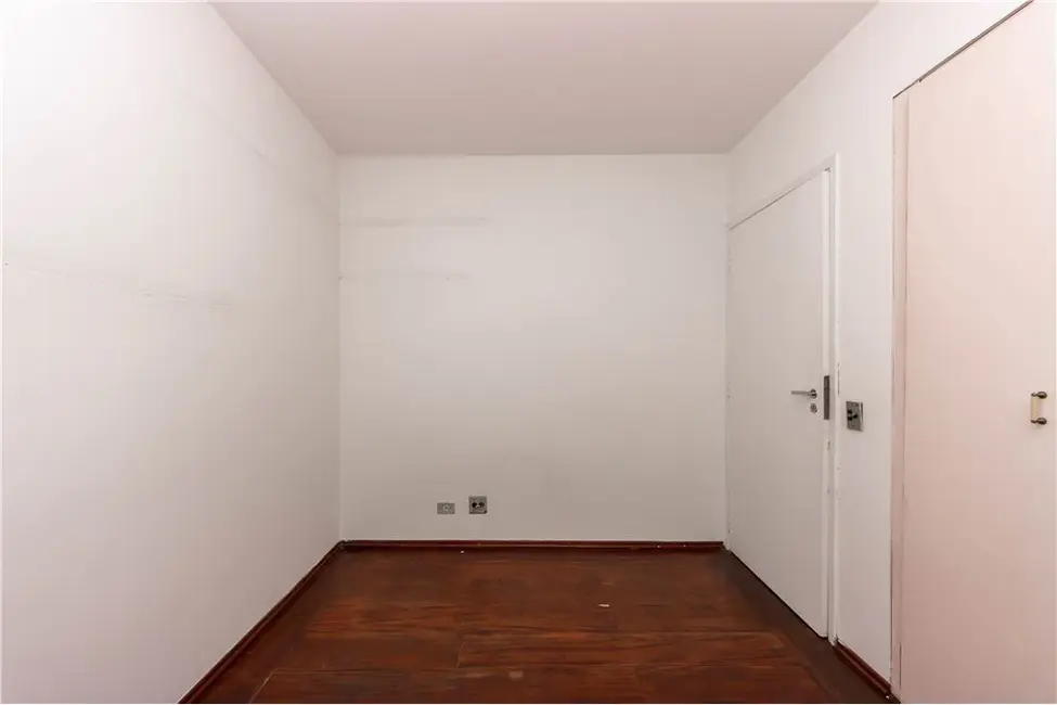 Foto 9 de Apartamento com 2 quartos à venda, 68m2 em Perdizes, São Paulo - SP