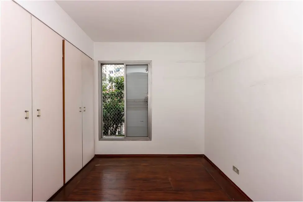 Foto 6 de Apartamento com 2 quartos à venda, 68m2 em Perdizes, São Paulo - SP