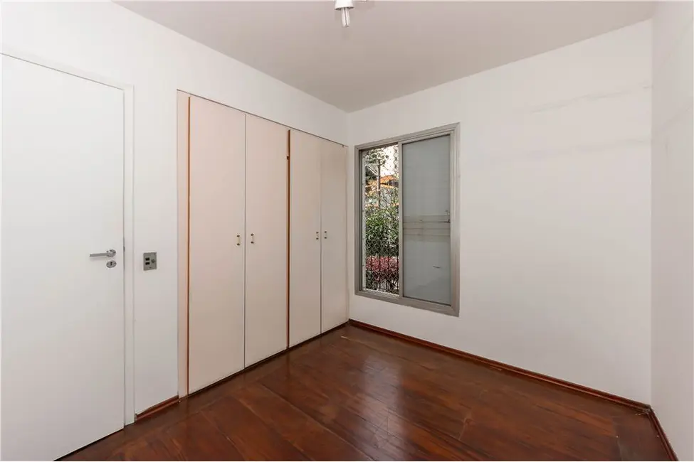 Foto 7 de Apartamento com 2 quartos à venda, 68m2 em Perdizes, São Paulo - SP