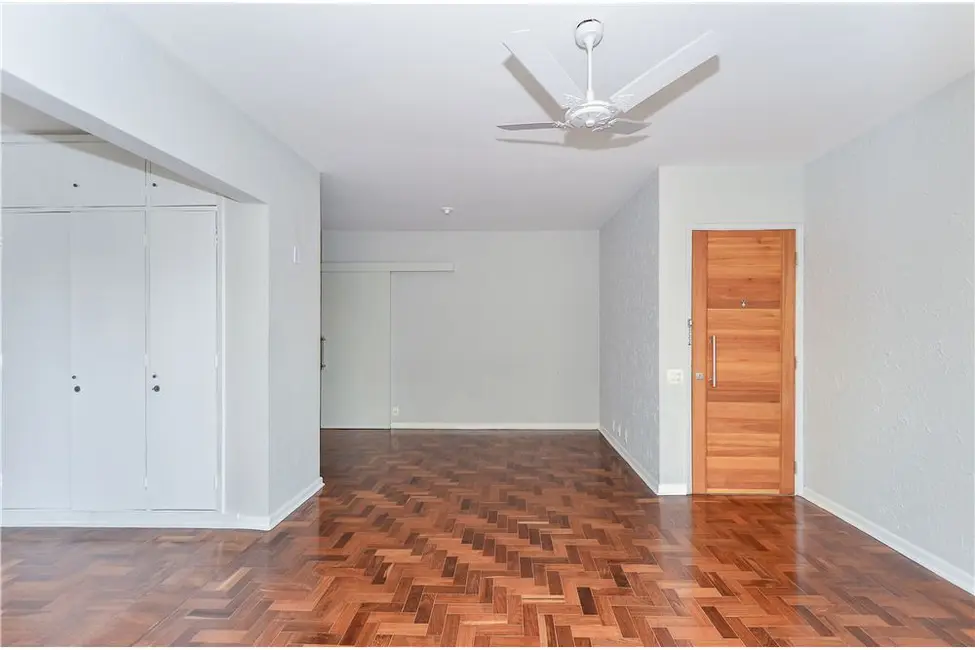 Foto 5 de Apartamento com 2 quartos à venda, 83m2 em Vila Olímpia, São Paulo - SP