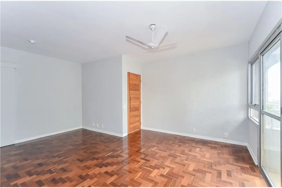 Foto 4 de Apartamento com 2 quartos à venda, 83m2 em Vila Olímpia, São Paulo - SP