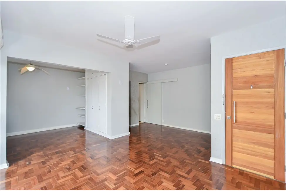 Foto 6 de Apartamento com 2 quartos à venda, 83m2 em Vila Olímpia, São Paulo - SP