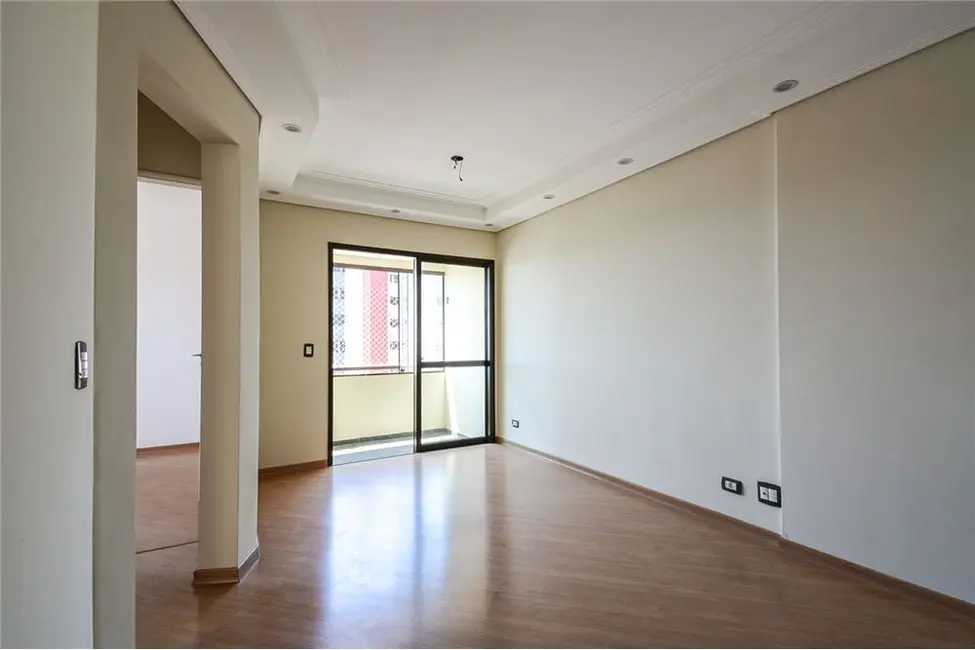 Foto 4 de Apartamento com 2 quartos à venda, 56m2 em Liberdade, São Paulo - SP