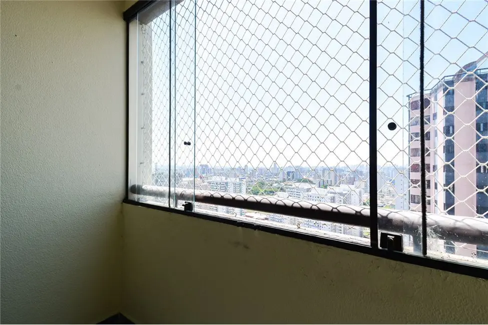 Foto 9 de Apartamento com 2 quartos à venda, 56m2 em Liberdade, São Paulo - SP