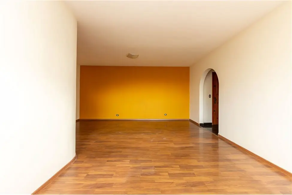 Apartamento com 3 quartos à venda, 123m2 em Perdizes, São Paulo - SP - imagem 4 Foto 4 de Apartamento com 3 quartos à venda, 123m2 em Perdizes, São Paulo - SP