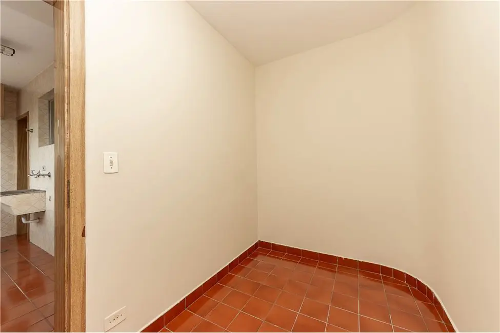 Apartamento com 3 quartos à venda, 123m2 em Perdizes, São Paulo - SP - imagem 9 Foto 9 de Apartamento com 3 quartos à venda, 123m2 em Perdizes, São Paulo - SP