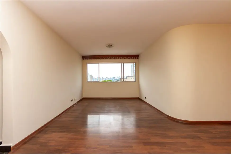 Apartamento com 3 quartos à venda, 123m2 em Perdizes, São Paulo - SP - imagem 3 Foto 3 de Apartamento com 3 quartos à venda, 123m2 em Perdizes, São Paulo - SP