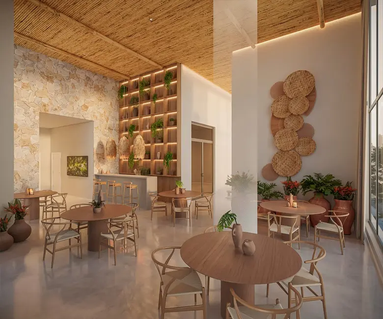 Foto 9 de Apartamento com 3 quartos à venda, 130m2 em Pinheiros, São Paulo - SP