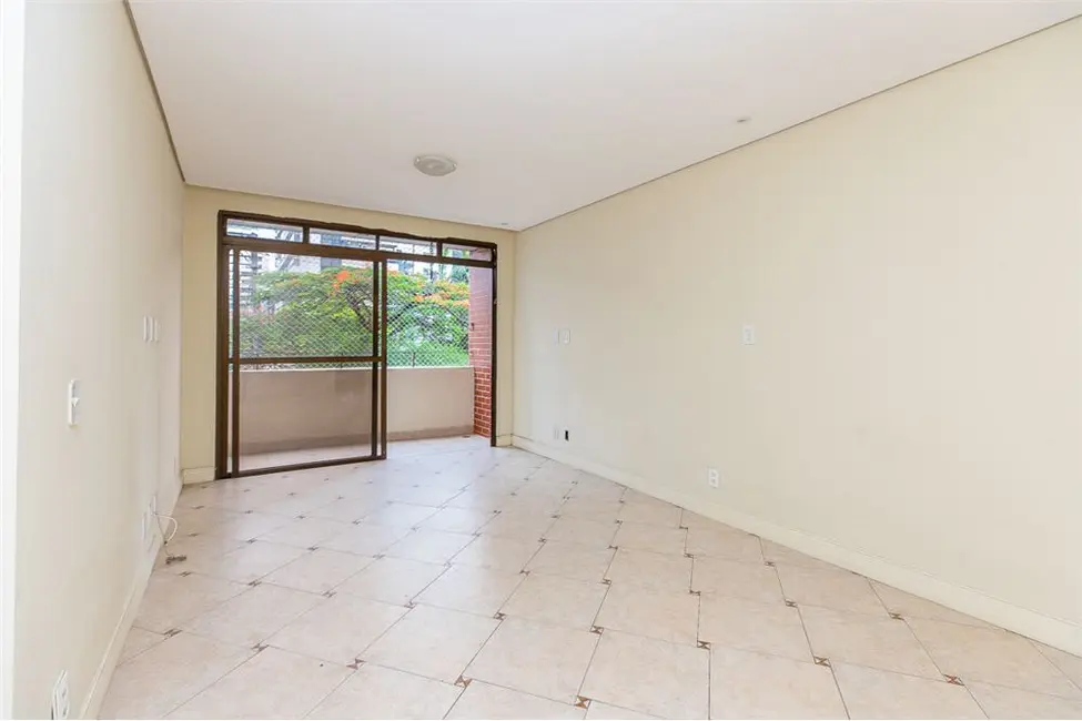 Apartamento com 3 quartos à venda, 87m2 em Vila Olímpia, São Paulo - SP - imagem 3 Foto 3 de Apartamento com 3 quartos à venda, 87m2 em Vila Olímpia, São Paulo - SP