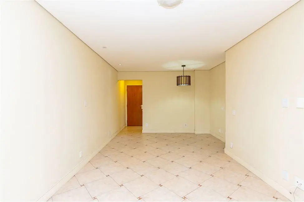 Apartamento com 3 quartos à venda, 87m2 em Vila Olímpia, São Paulo - SP - imagem 7 Foto 7 de Apartamento com 3 quartos à venda, 87m2 em Vila Olímpia, São Paulo - SP