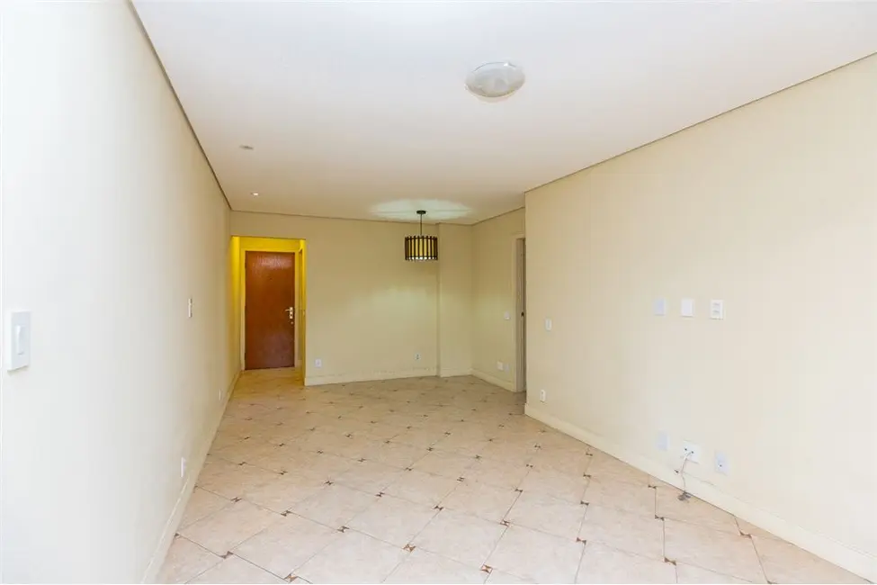 Apartamento com 3 quartos à venda, 87m2 em Vila Olímpia, São Paulo - SP - imagem 6 Foto 6 de Apartamento com 3 quartos à venda, 87m2 em Vila Olímpia, São Paulo - SP