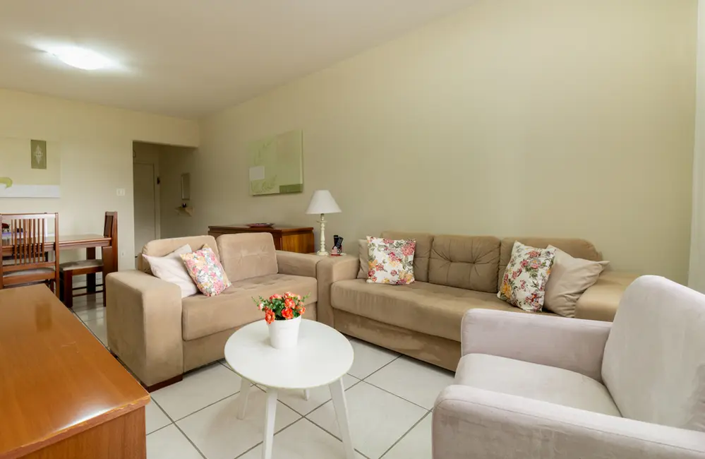 Foto 3 de Apartamento com 3 quartos à venda, 105m2 em Sumarezinho, São Paulo - SP