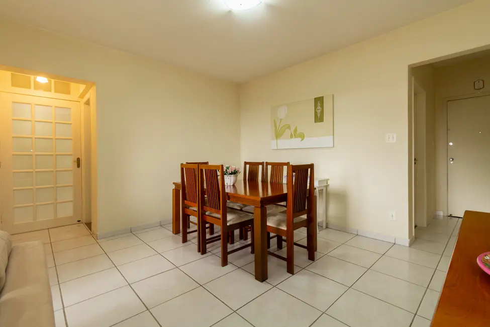 Foto 7 de Apartamento com 3 quartos à venda, 105m2 em Sumarezinho, São Paulo - SP