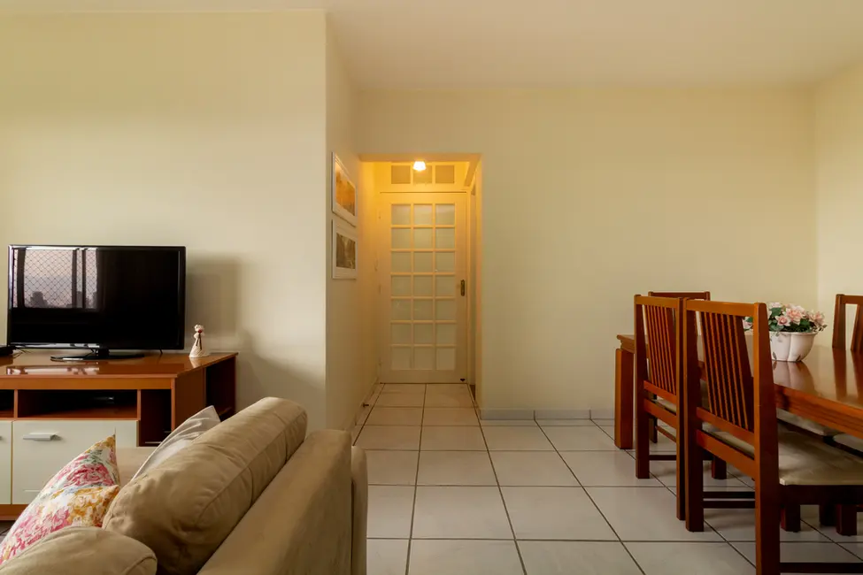 Foto 5 de Apartamento com 3 quartos à venda, 105m2 em Sumarezinho, São Paulo - SP