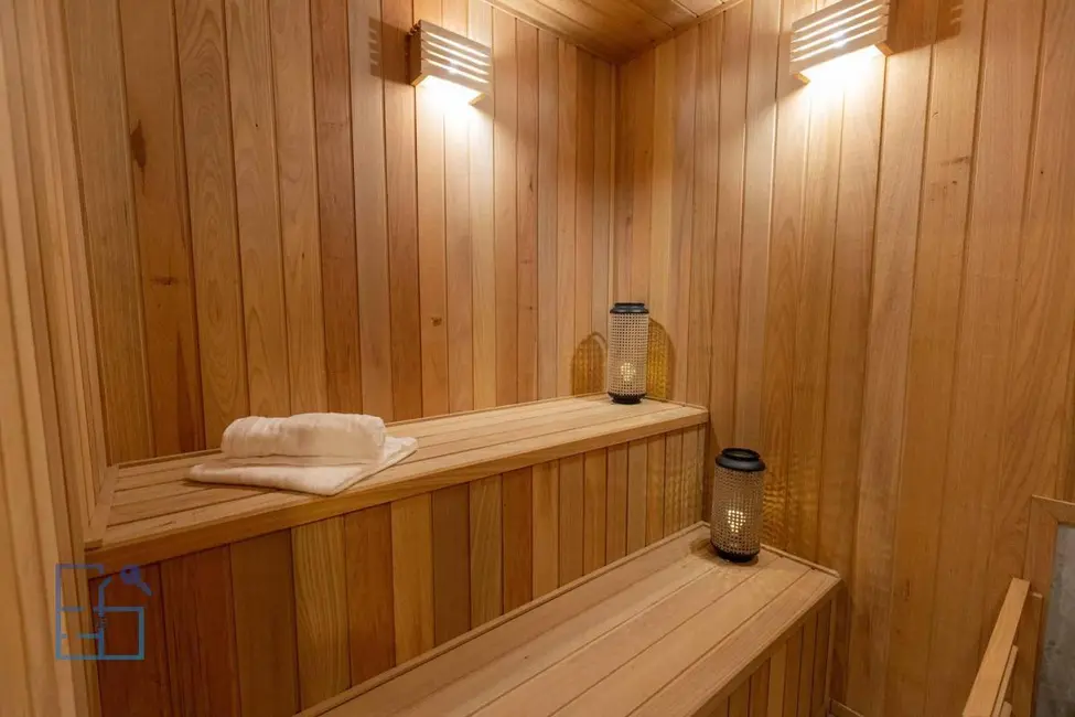 Foto 8 de Kitnet com 1 quarto à venda, 24m2 em Vila Mariana, São Paulo - SP