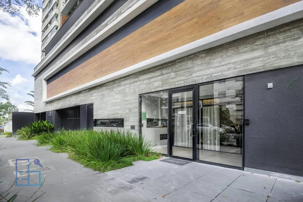 Foto 6 de Kitnet com 1 quarto à venda, 24m2 em Vila Mariana, São Paulo - SP