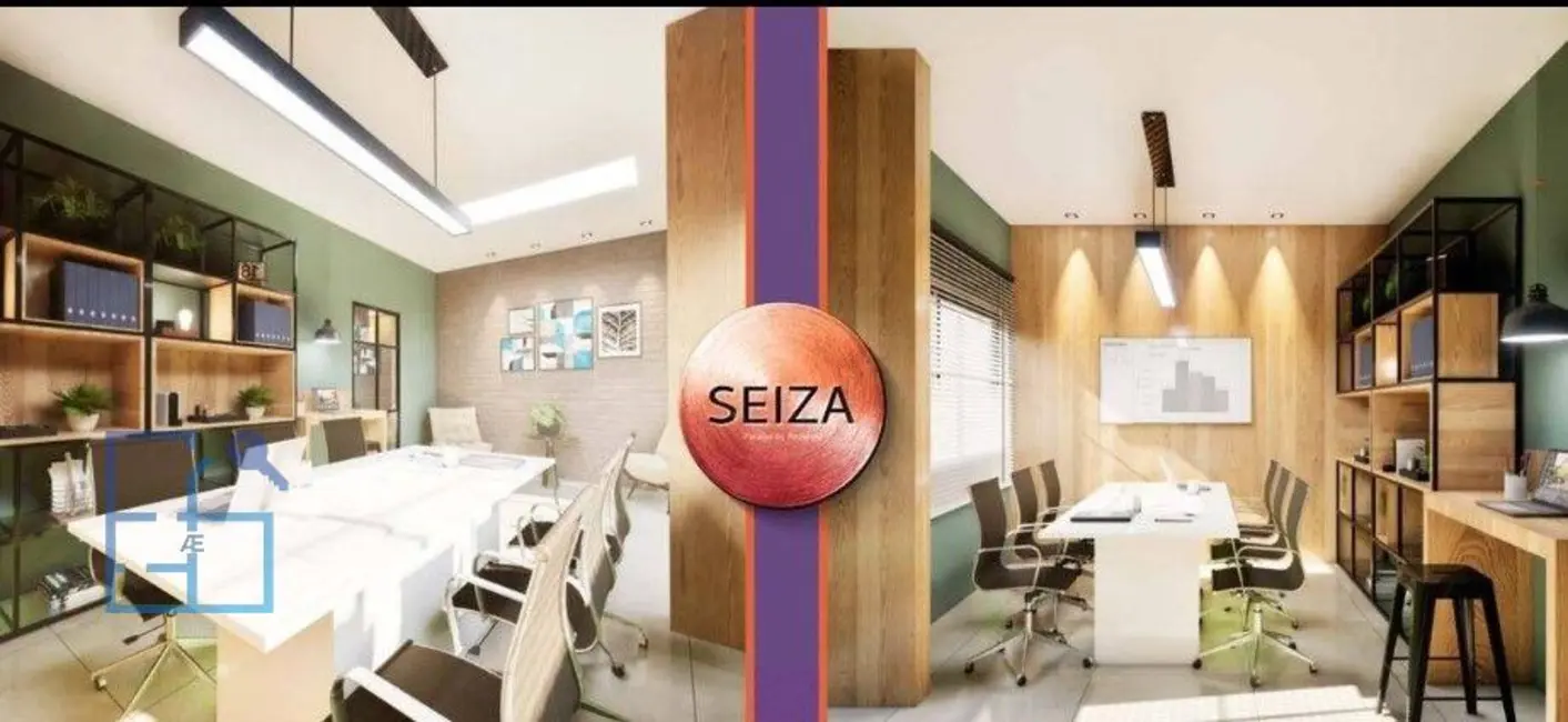 Foto 3 de Apartamento com 1 quarto à venda, 32m2 em Paraíso, São Paulo - SP