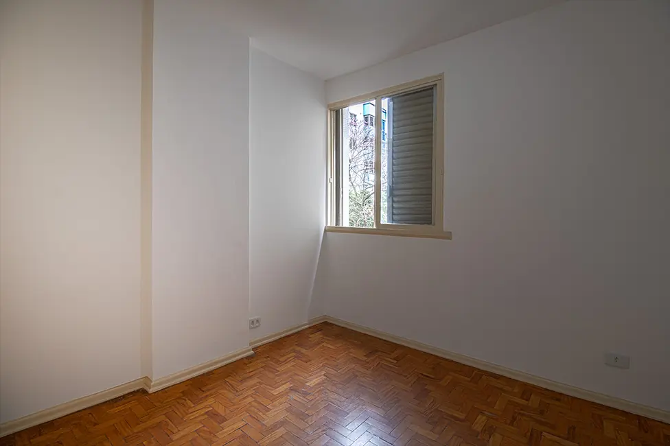Foto 8 de Apartamento com 3 quartos à venda, 68m2 em Cerqueira César, São Paulo - SP