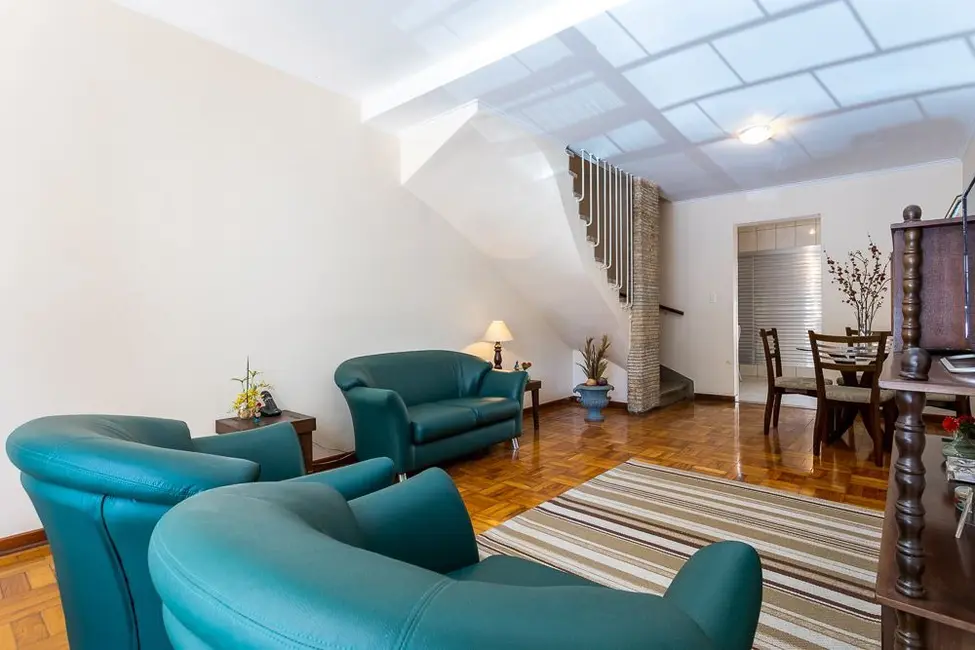 Foto 7 de Casa com 2 quartos à venda, 99m2 em Perdizes, São Paulo - SP