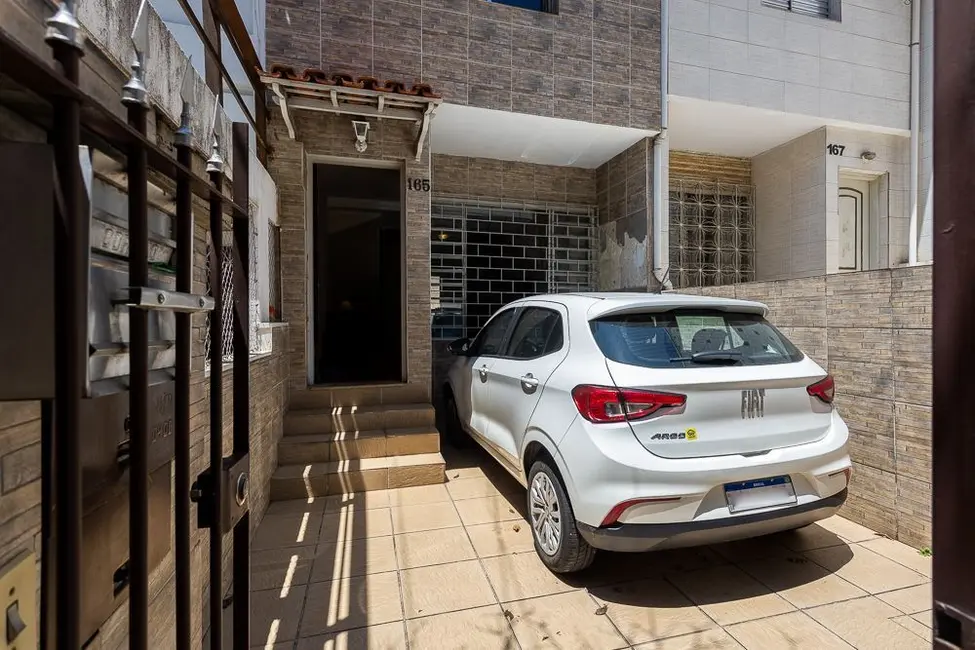 Foto 5 de Casa com 2 quartos à venda, 99m2 em Perdizes, São Paulo - SP