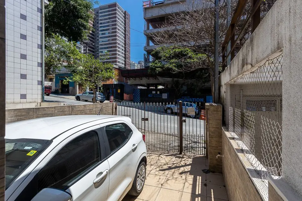 Foto 6 de Casa com 2 quartos à venda, 99m2 em Perdizes, São Paulo - SP