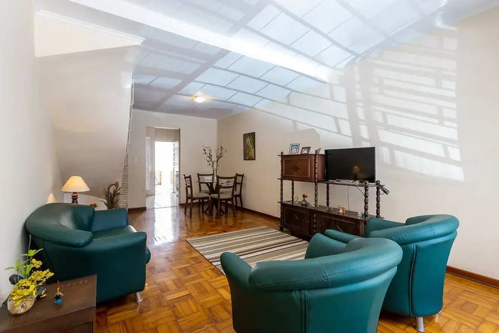 Foto 1 de Casa com 2 quartos à venda, 99m2 em Perdizes, São Paulo - SP