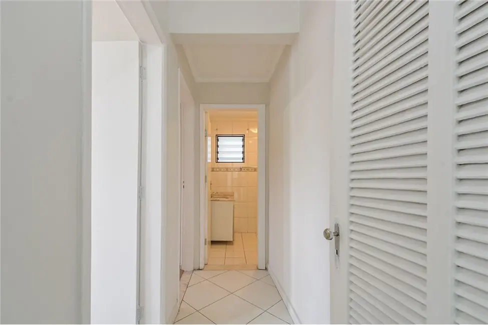Foto 6 de Apartamento com 2 quartos à venda, 90m2 em Pinheiros, São Paulo - SP
