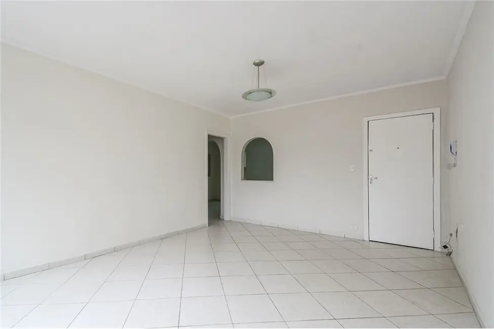 Foto 4 de Apartamento com 2 quartos à venda, 90m2 em Pinheiros, São Paulo - SP