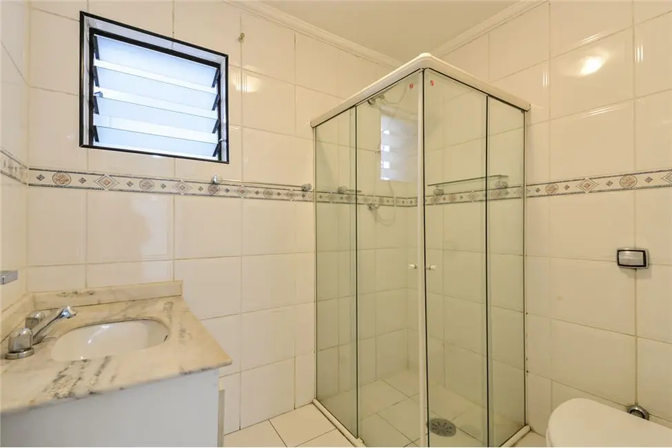 Foto 7 de Apartamento com 2 quartos à venda, 90m2 em Pinheiros, São Paulo - SP