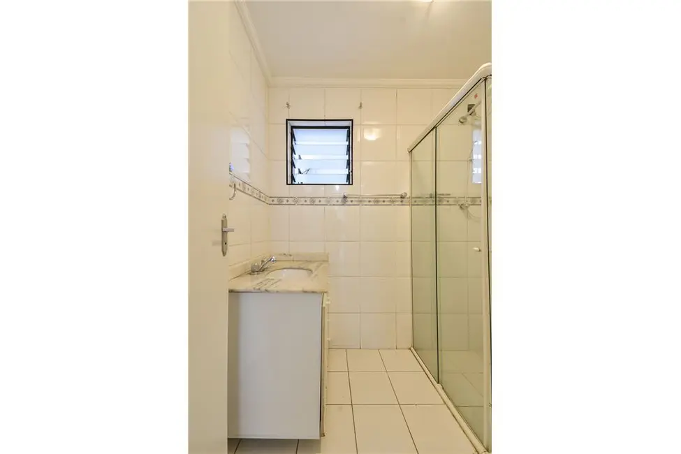 Foto 8 de Apartamento com 2 quartos à venda, 90m2 em Pinheiros, São Paulo - SP
