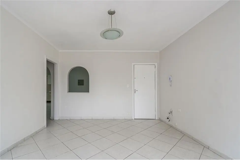 Foto 5 de Apartamento com 2 quartos à venda, 90m2 em Pinheiros, São Paulo - SP