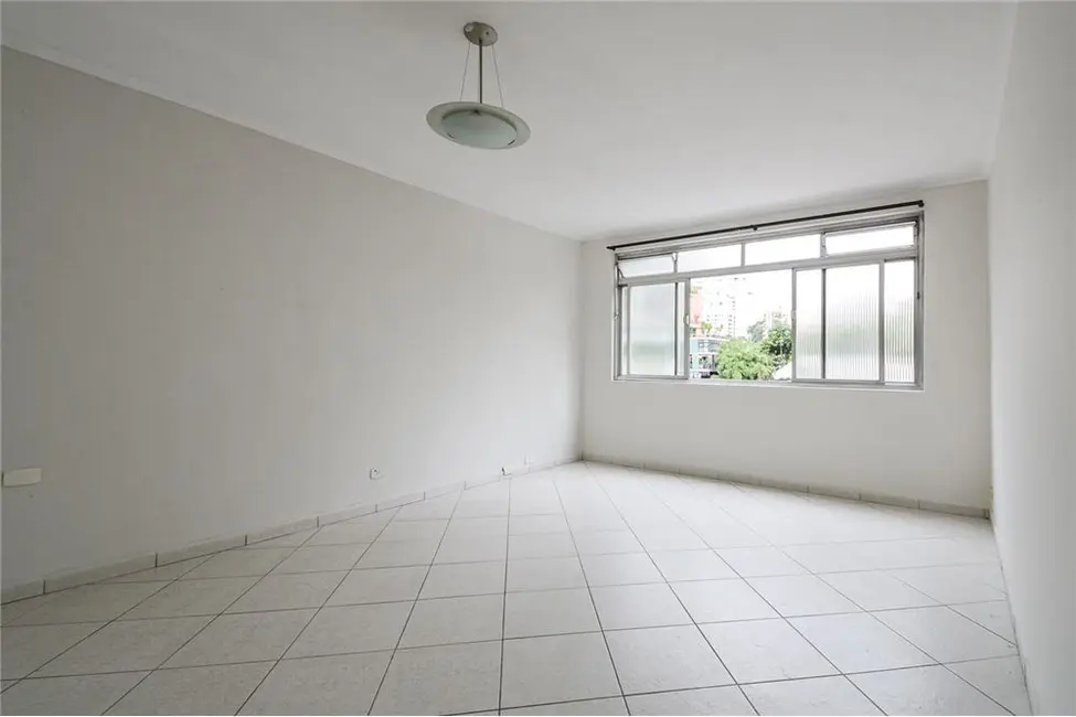 Foto 1 de Apartamento com 2 quartos à venda, 90m2 em Pinheiros, São Paulo - SP