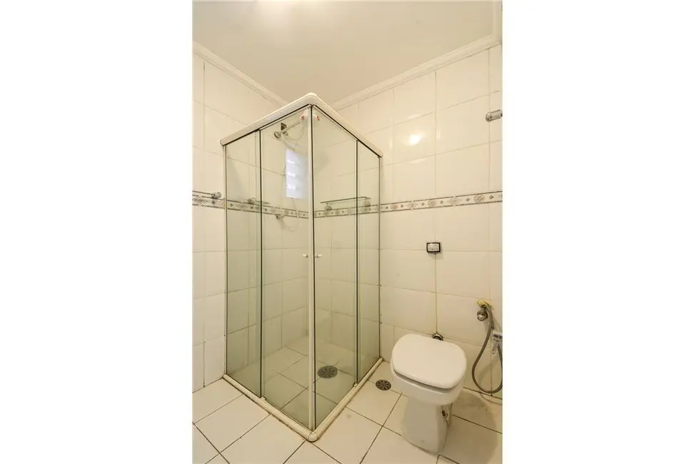 Foto 9 de Apartamento com 2 quartos à venda, 90m2 em Pinheiros, São Paulo - SP