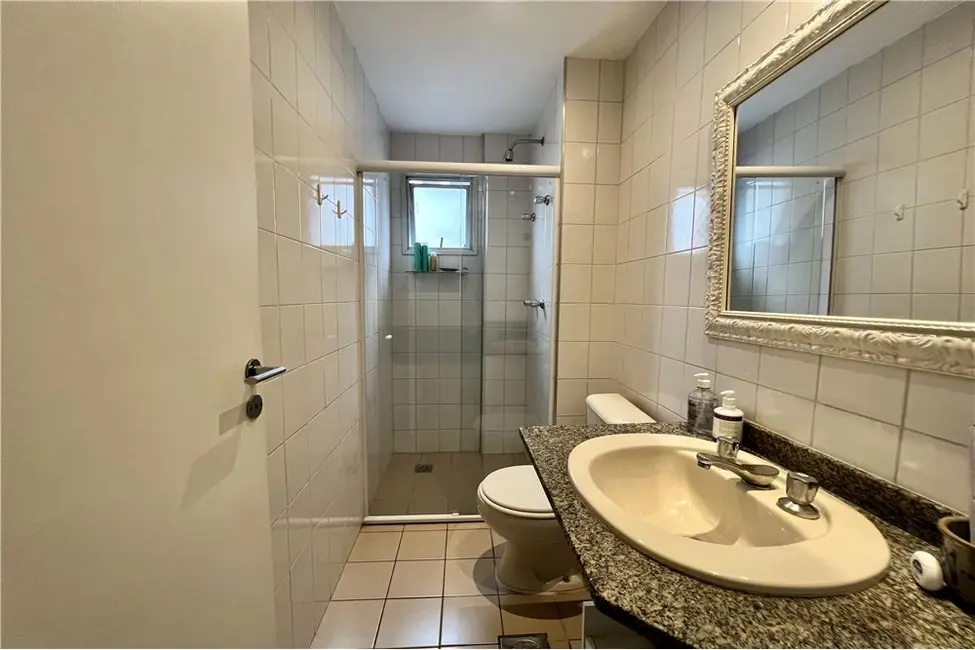 Apartamento com 2 quartos à venda, 76m2 em Vila Olímpia, São Paulo - SP - imagem 5 Foto 5 de Apartamento com 2 quartos à venda, 76m2 em Vila Olímpia, São Paulo - SP