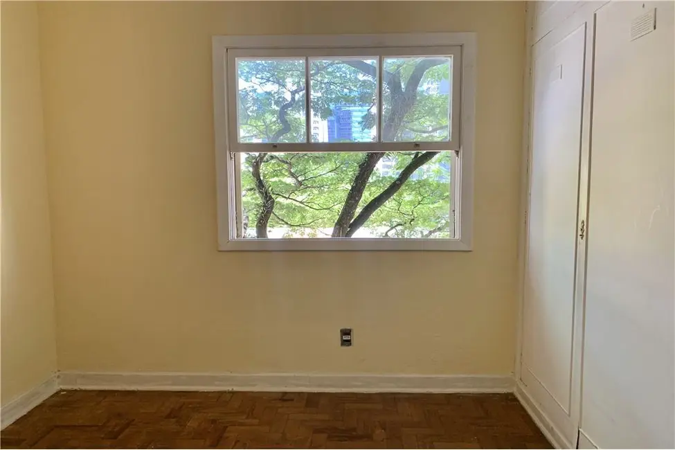 Foto 8 de Apartamento com 2 quartos à venda, 70m2 em Itaim Bibi, São Paulo - SP