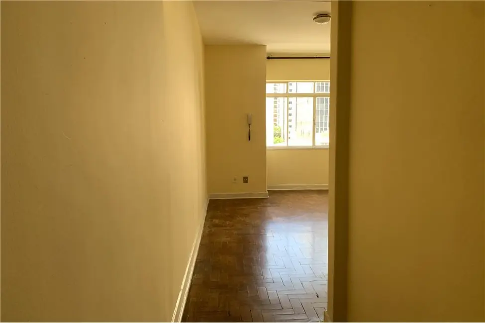 Foto 7 de Apartamento com 2 quartos à venda, 70m2 em Itaim Bibi, São Paulo - SP