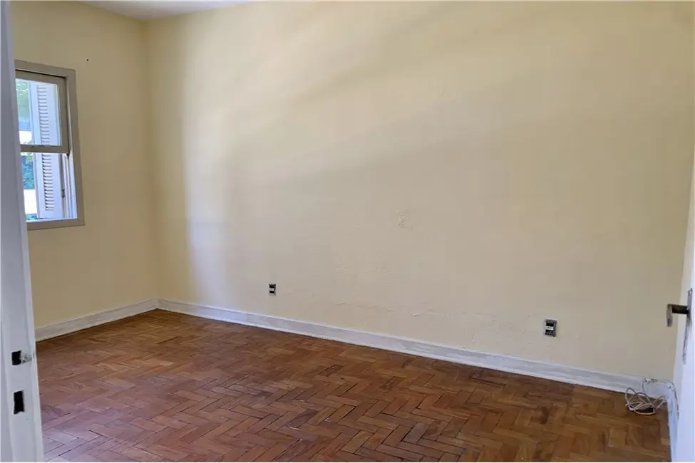 Foto 2 de Apartamento com 2 quartos à venda, 70m2 em Itaim Bibi, São Paulo - SP