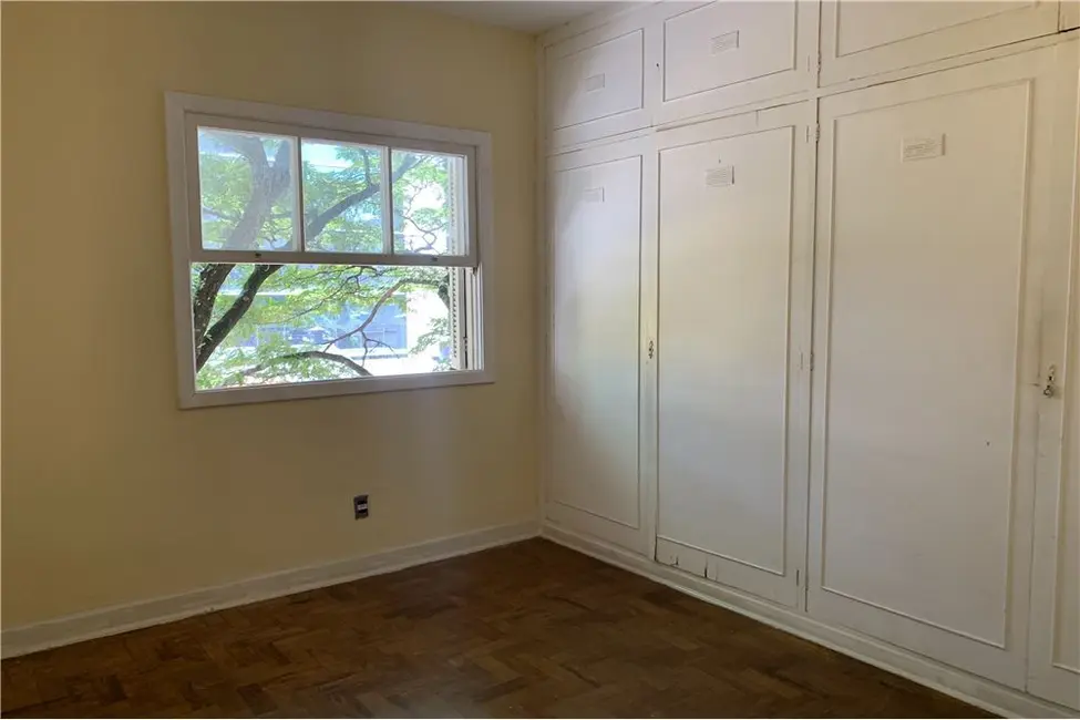 Foto 9 de Apartamento com 2 quartos à venda, 70m2 em Itaim Bibi, São Paulo - SP