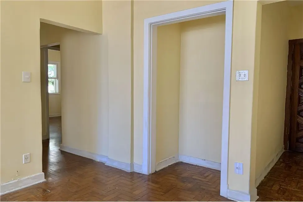 Foto 6 de Apartamento com 2 quartos à venda, 70m2 em Itaim Bibi, São Paulo - SP