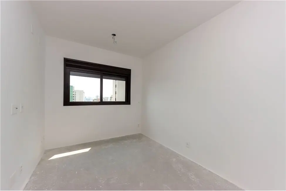 Apartamento com 3 quartos à venda, 173m2 em Perdizes, São Paulo - SP - imagem 9 Foto 9 de Apartamento com 3 quartos à venda, 173m2 em Perdizes, São Paulo - SP