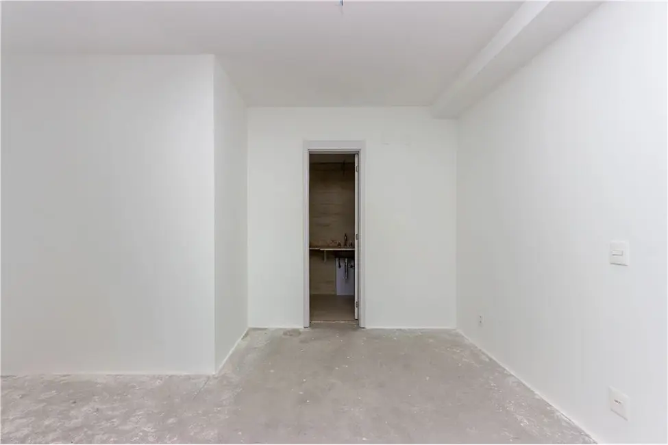 Apartamento com 3 quartos à venda, 173m2 em Perdizes, São Paulo - SP - imagem 7 Foto 7 de Apartamento com 3 quartos à venda, 173m2 em Perdizes, São Paulo - SP