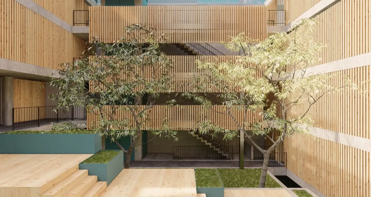 Foto 5 de Apartamento com 3 quartos à venda, 189m2 em Pinheiros, São Paulo - SP