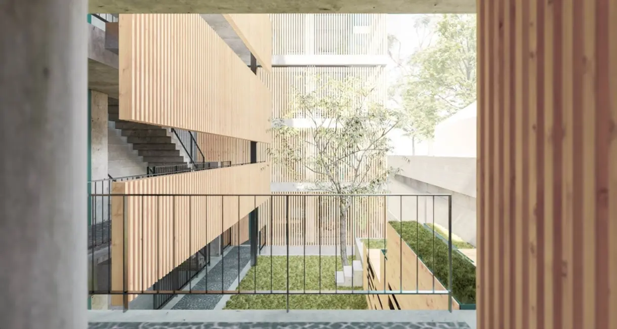 Foto 6 de Apartamento com 3 quartos à venda, 189m2 em Pinheiros, São Paulo - SP