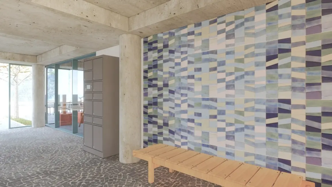 Foto 4 de Apartamento com 2 quartos à venda, 119m2 em Pinheiros, São Paulo - SP