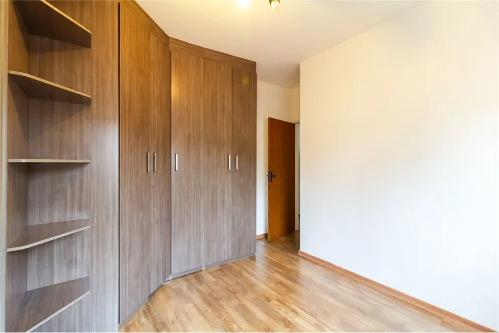 Casa com 3 quartos à venda, 125m2 em Brooklin Paulista, São Paulo - SP - imagem 5 Foto 5 de Casa com 3 quartos à venda, 125m2 em Brooklin Paulista, São Paulo - SP