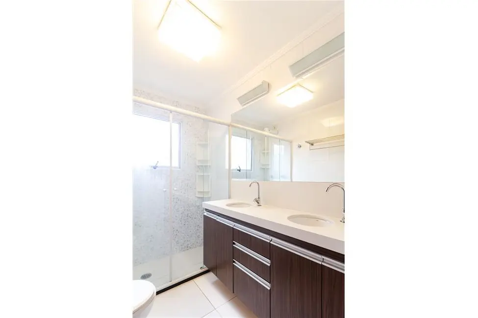 Casa com 3 quartos à venda, 125m2 em Brooklin Paulista, São Paulo - SP - imagem 9 Foto 9 de Casa com 3 quartos à venda, 125m2 em Brooklin Paulista, São Paulo - SP